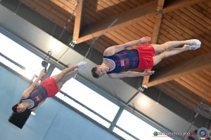 great britain foto simone ferraro sfz 0545 copia